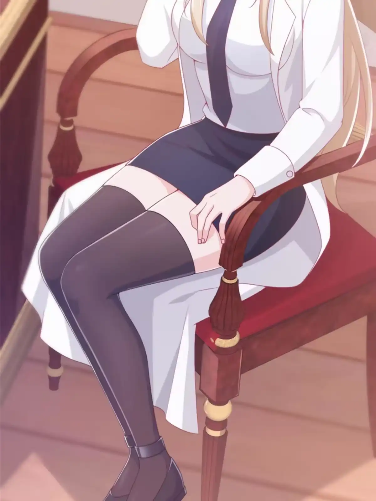 第107页