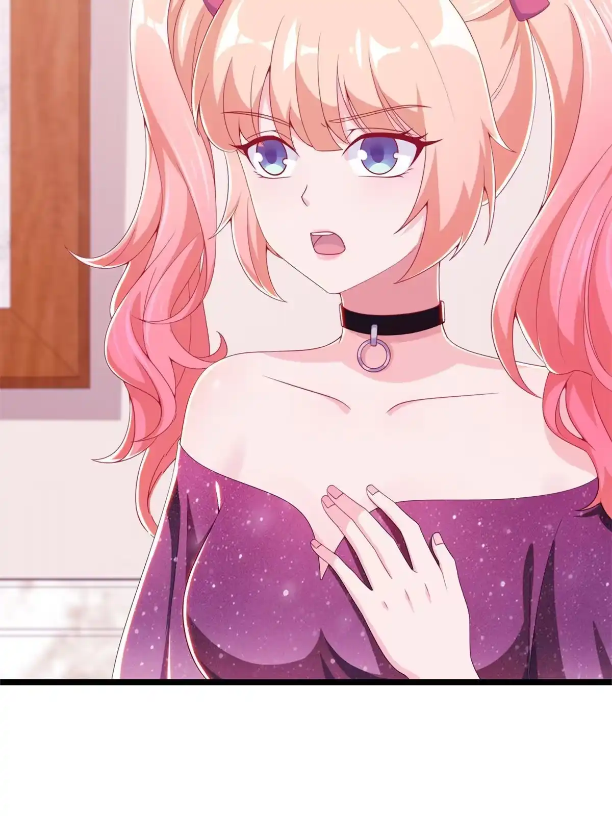 第76页