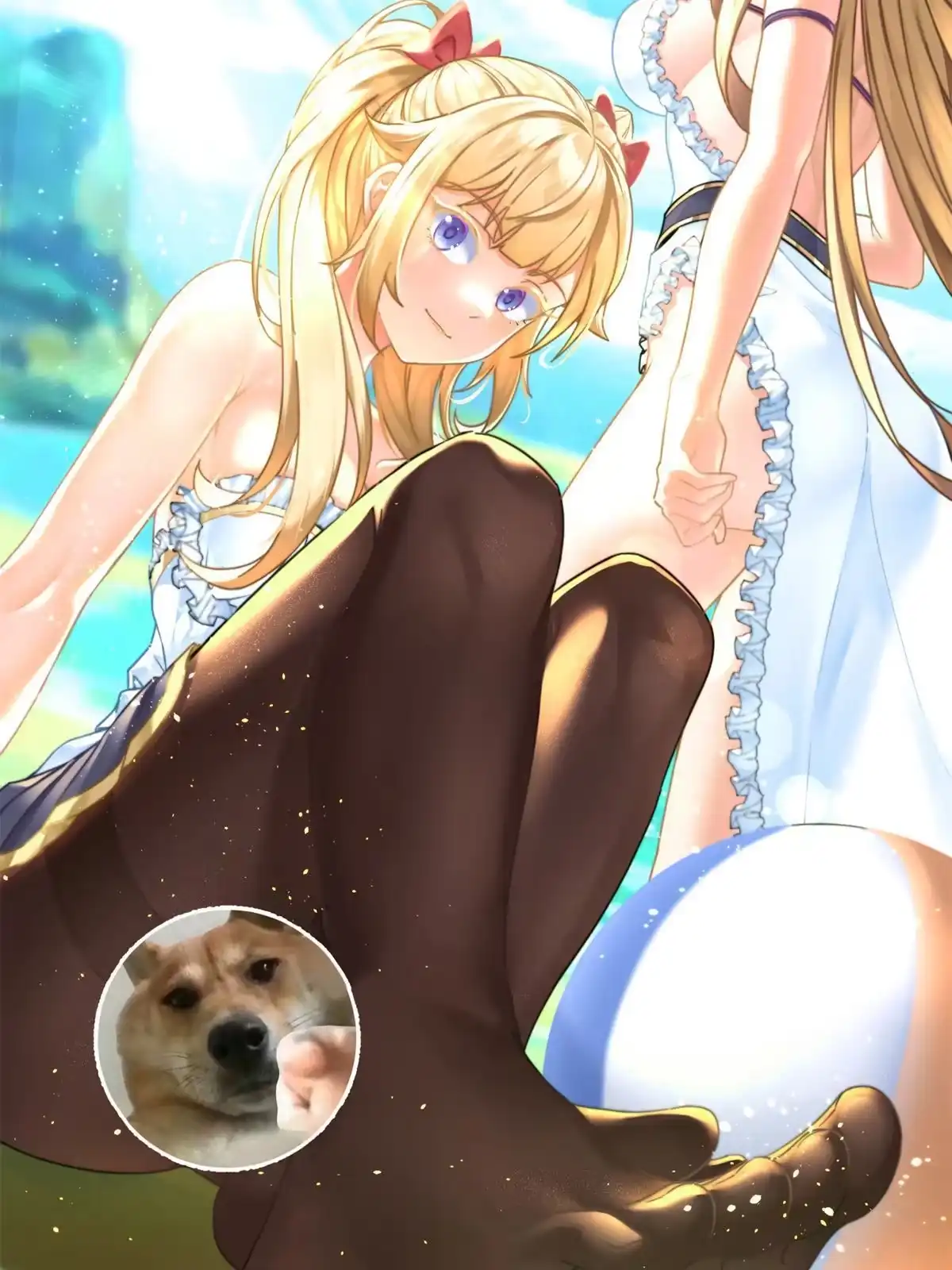 第88页