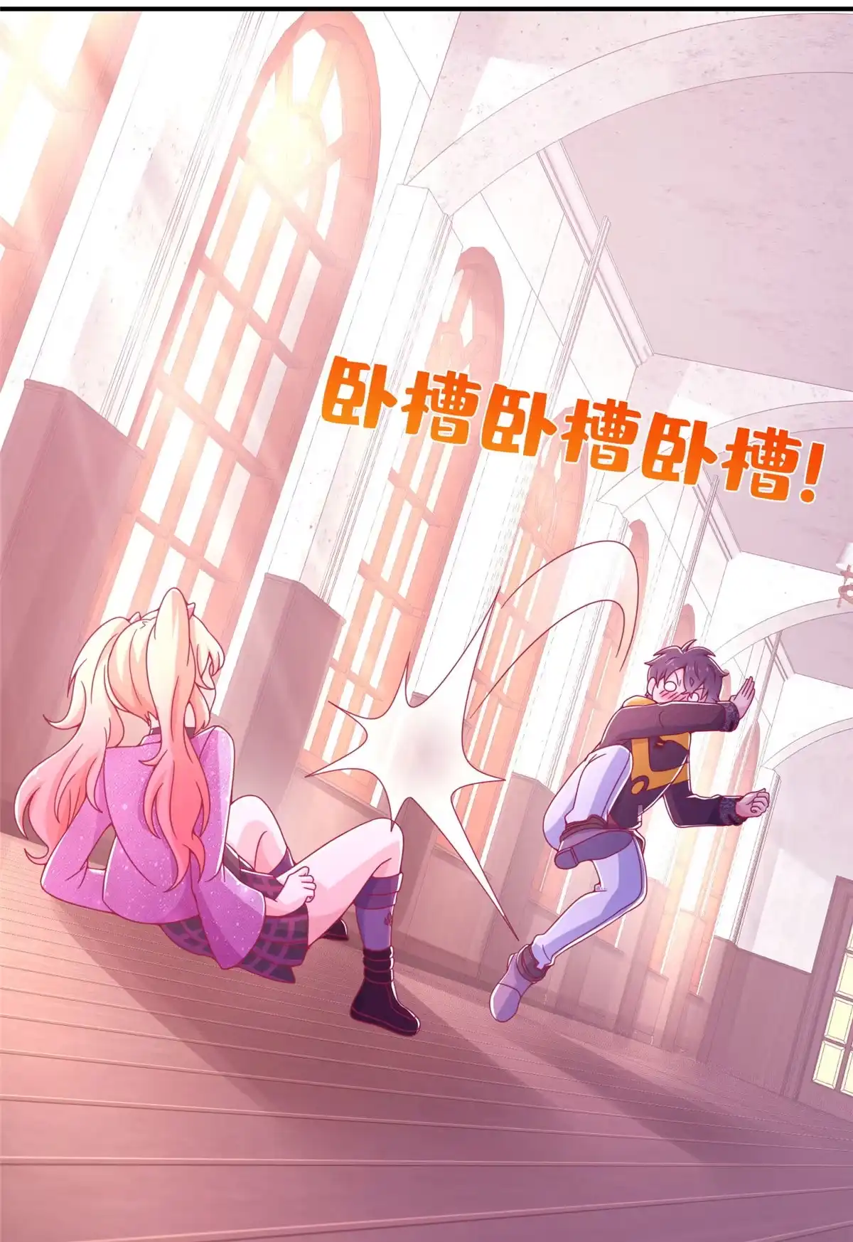 第62页