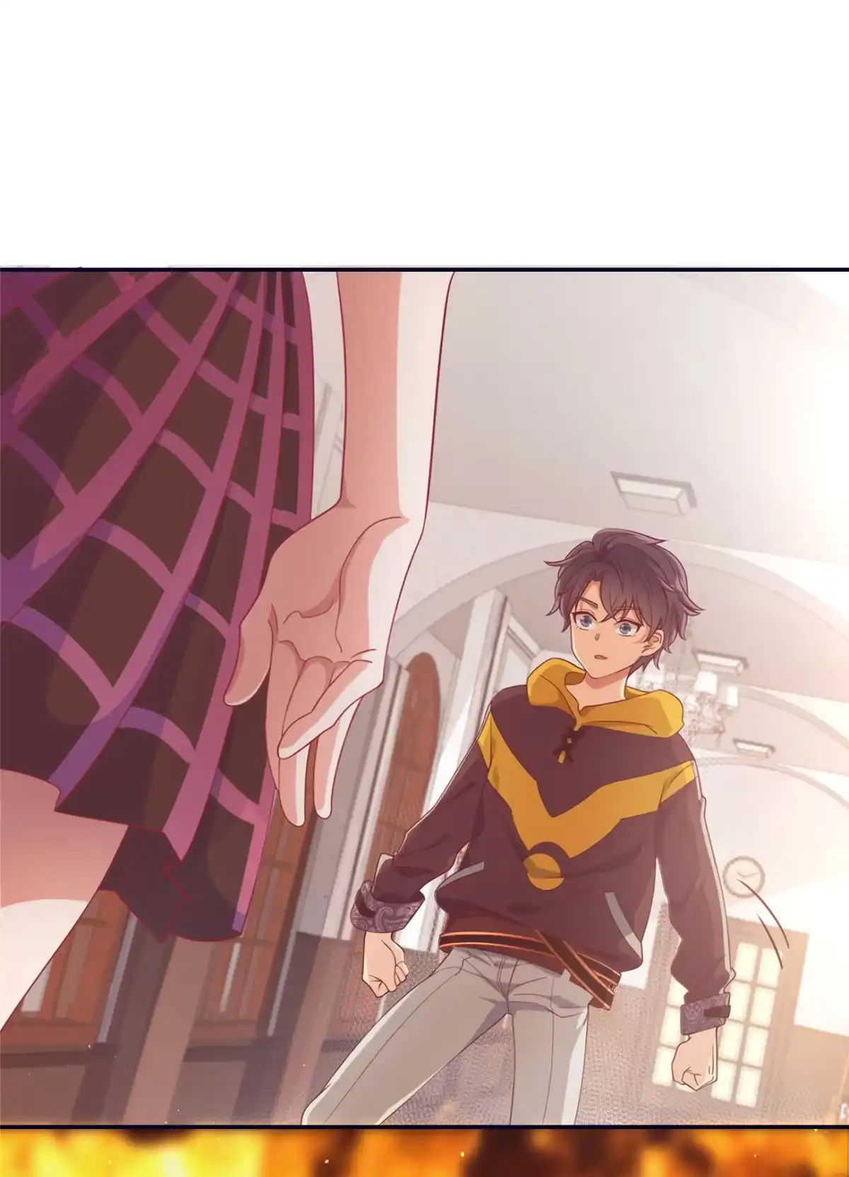 第76页