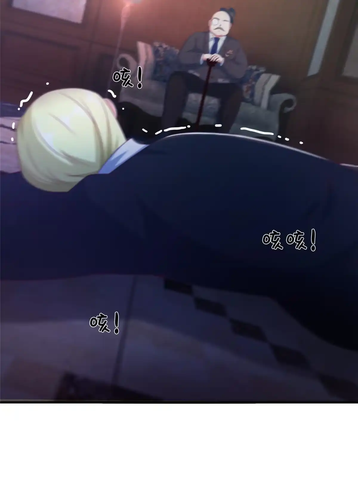 第49页