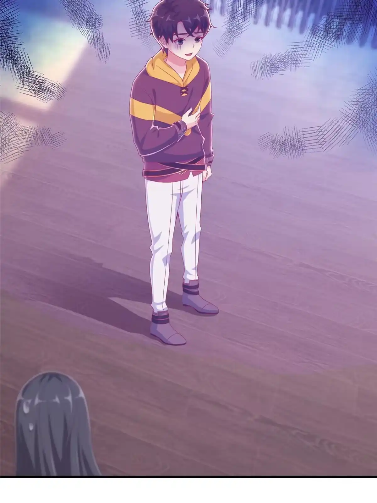 第74页