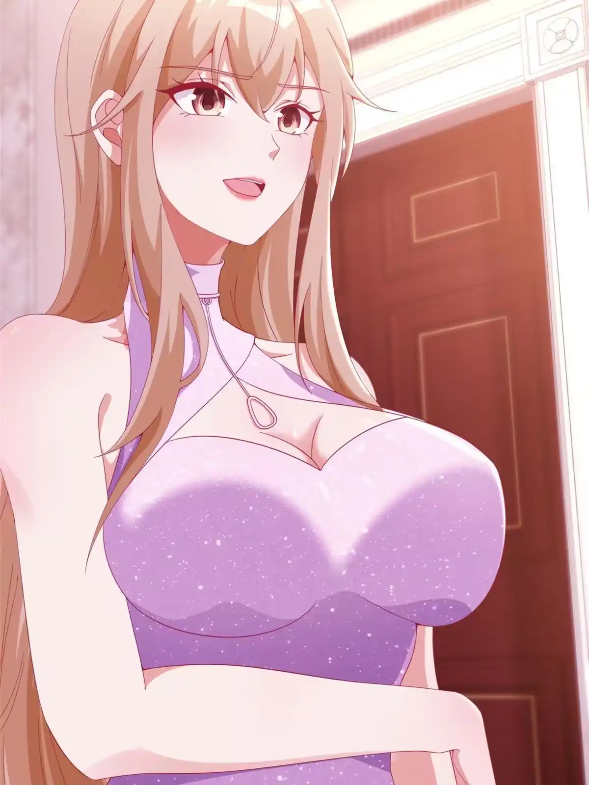 第52页