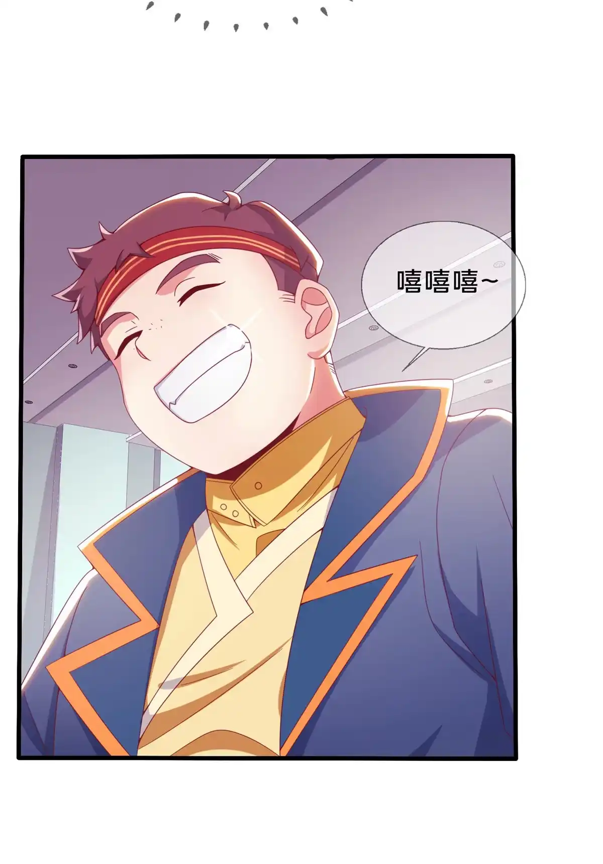 第62页