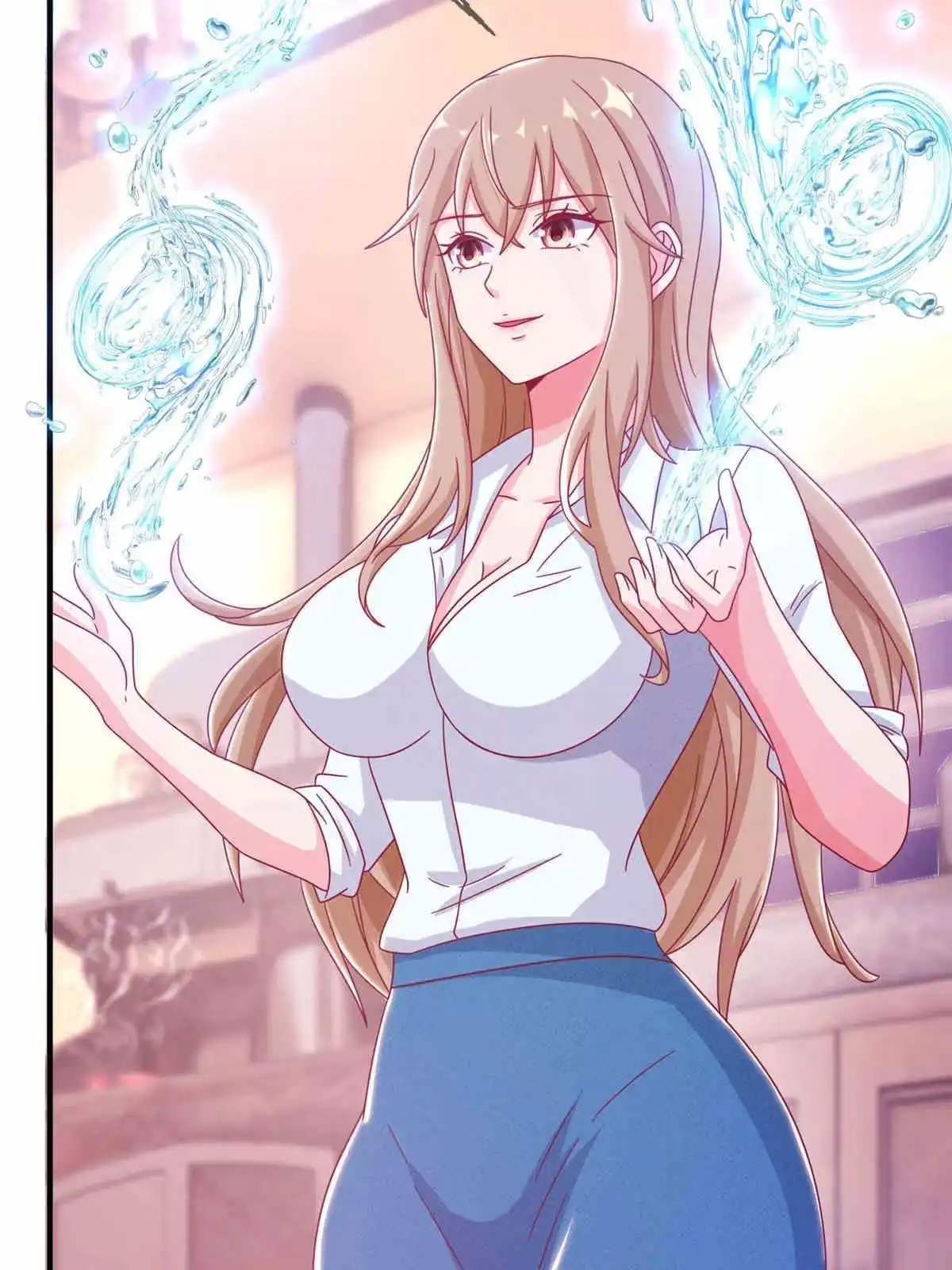 第49页