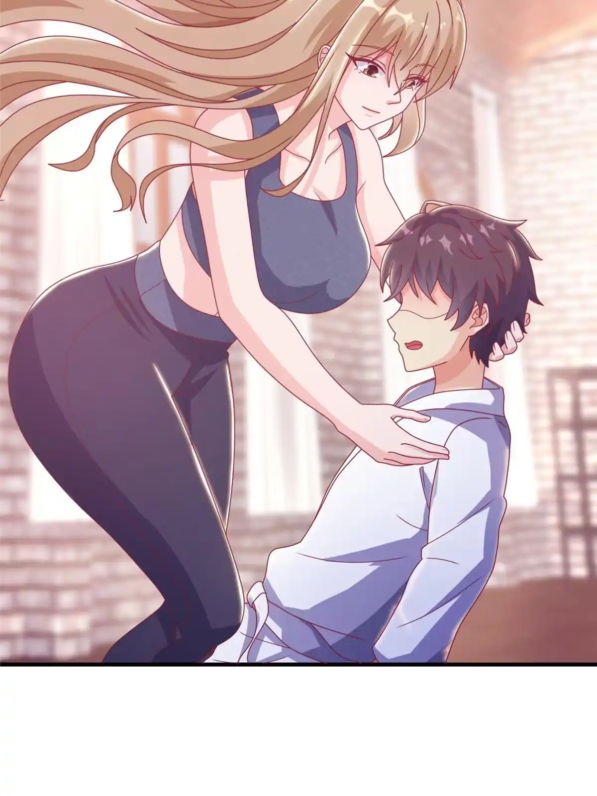 第49页