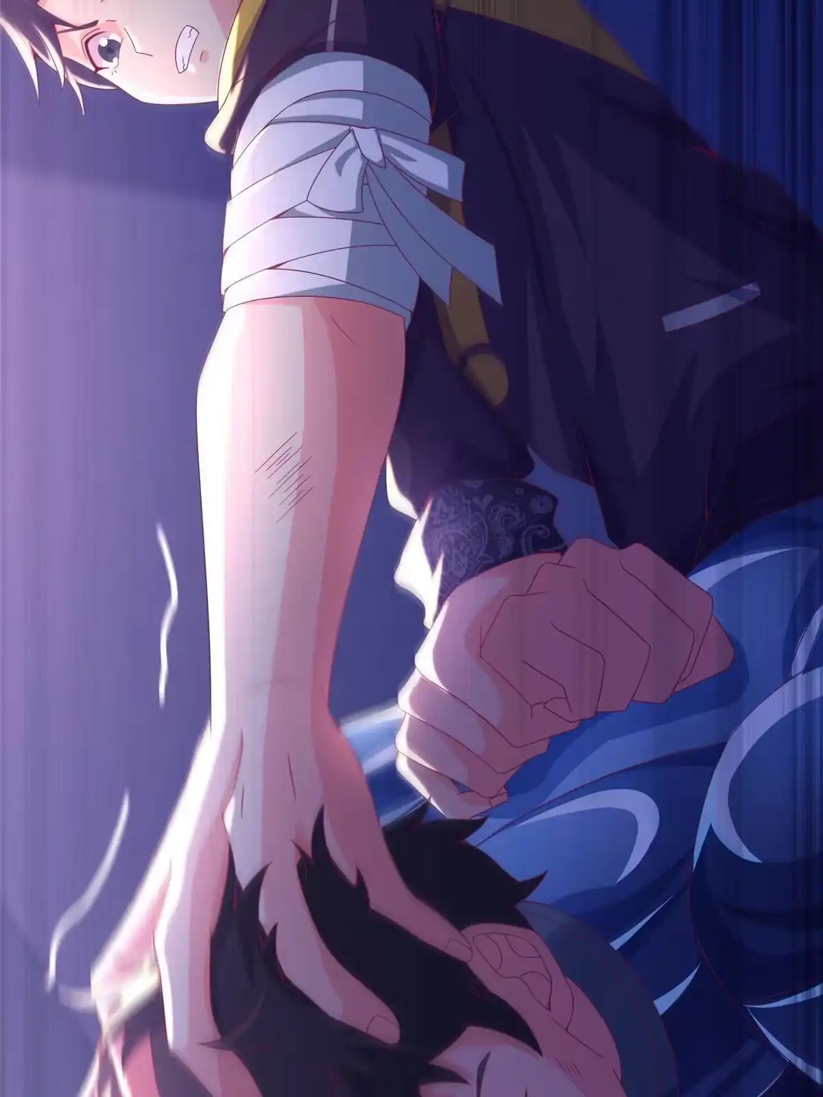 第86页