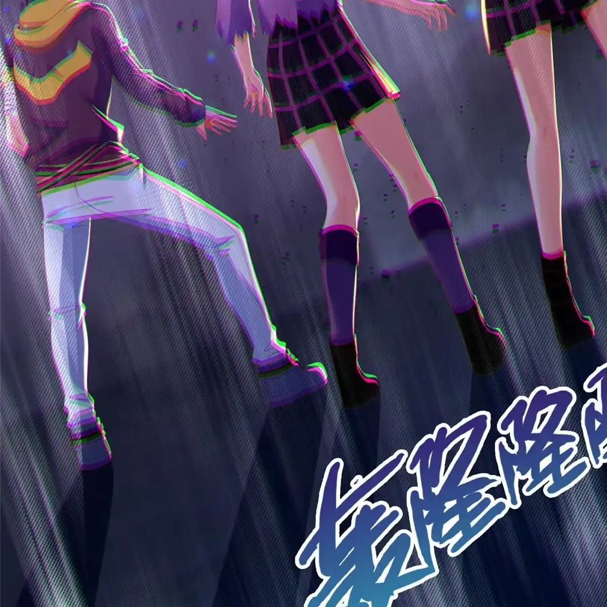 第78页