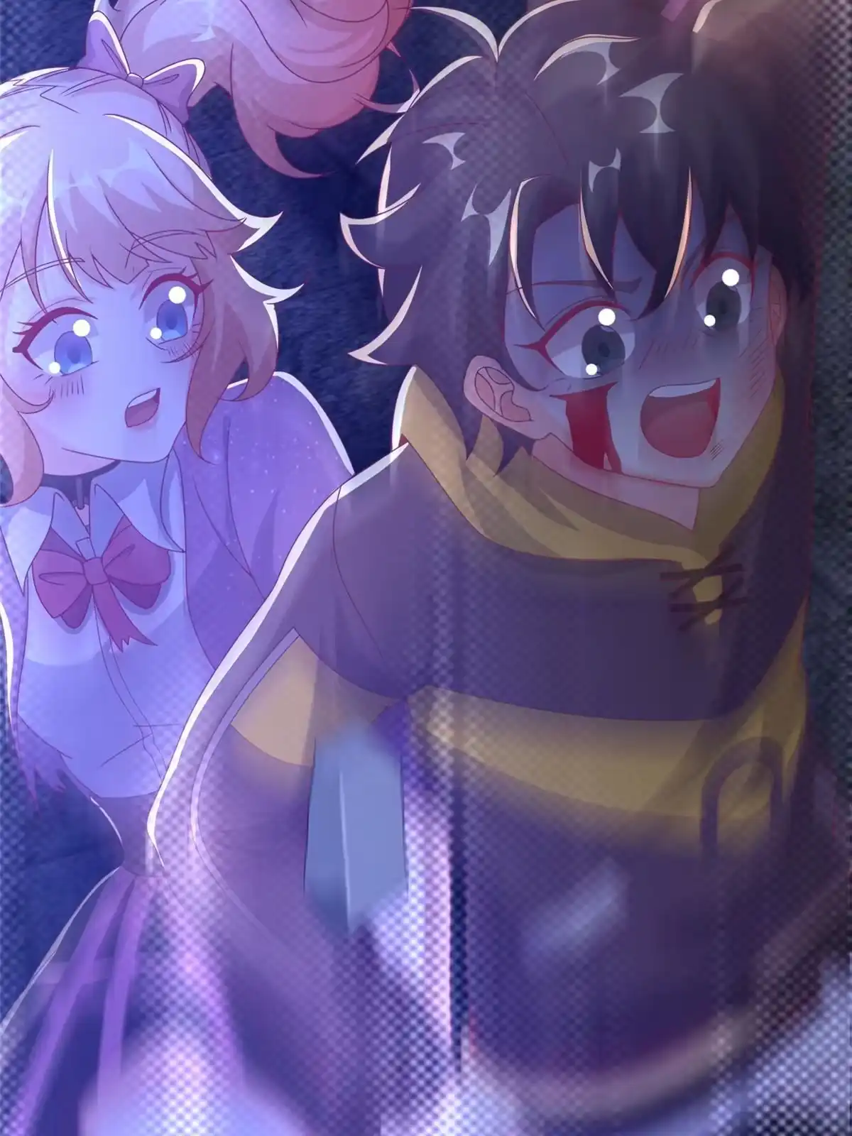 第76页