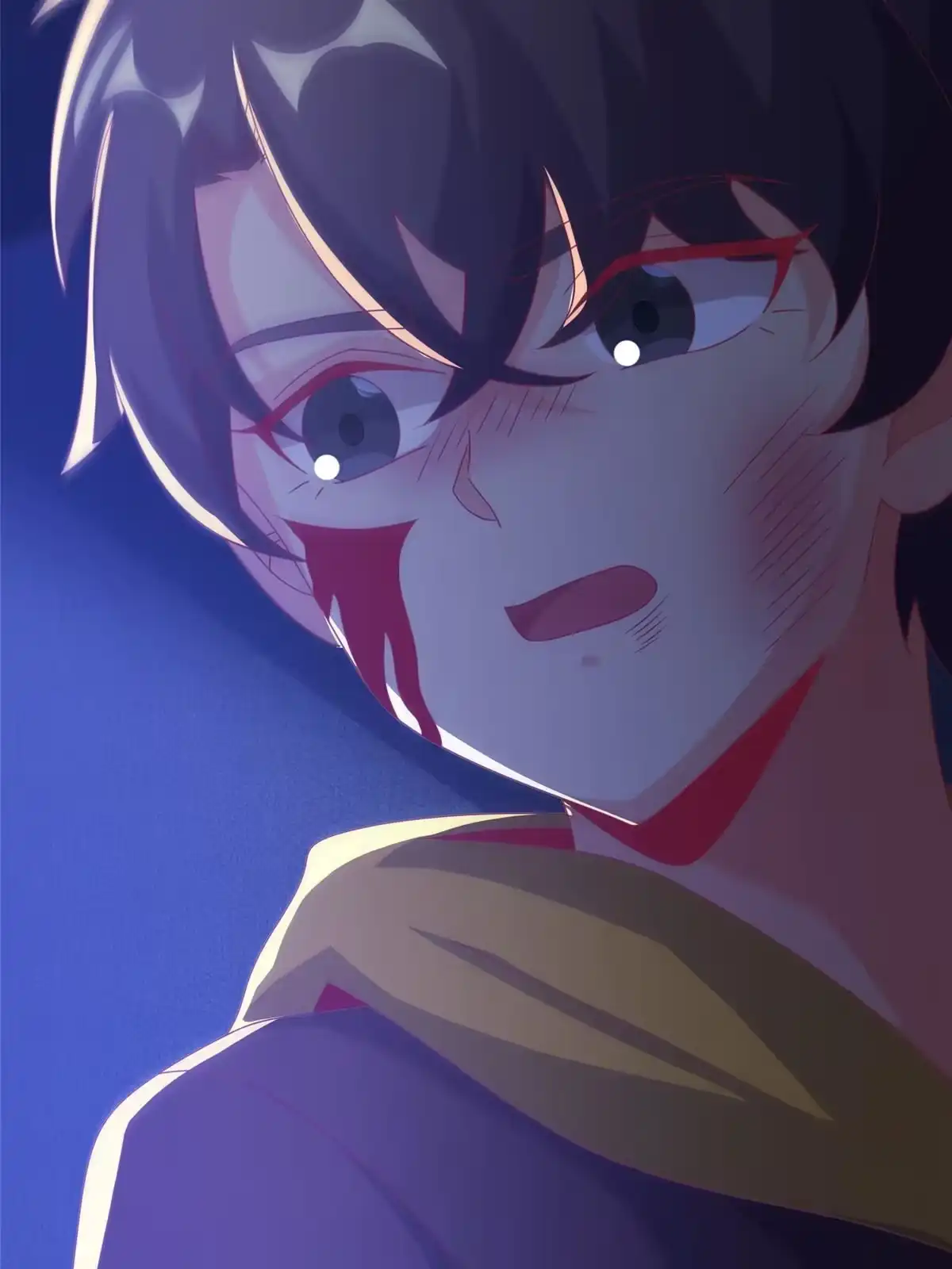 第84页