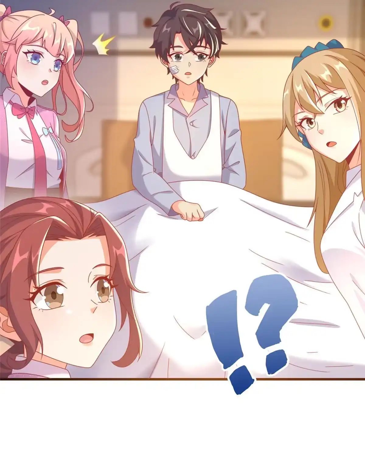 第59页