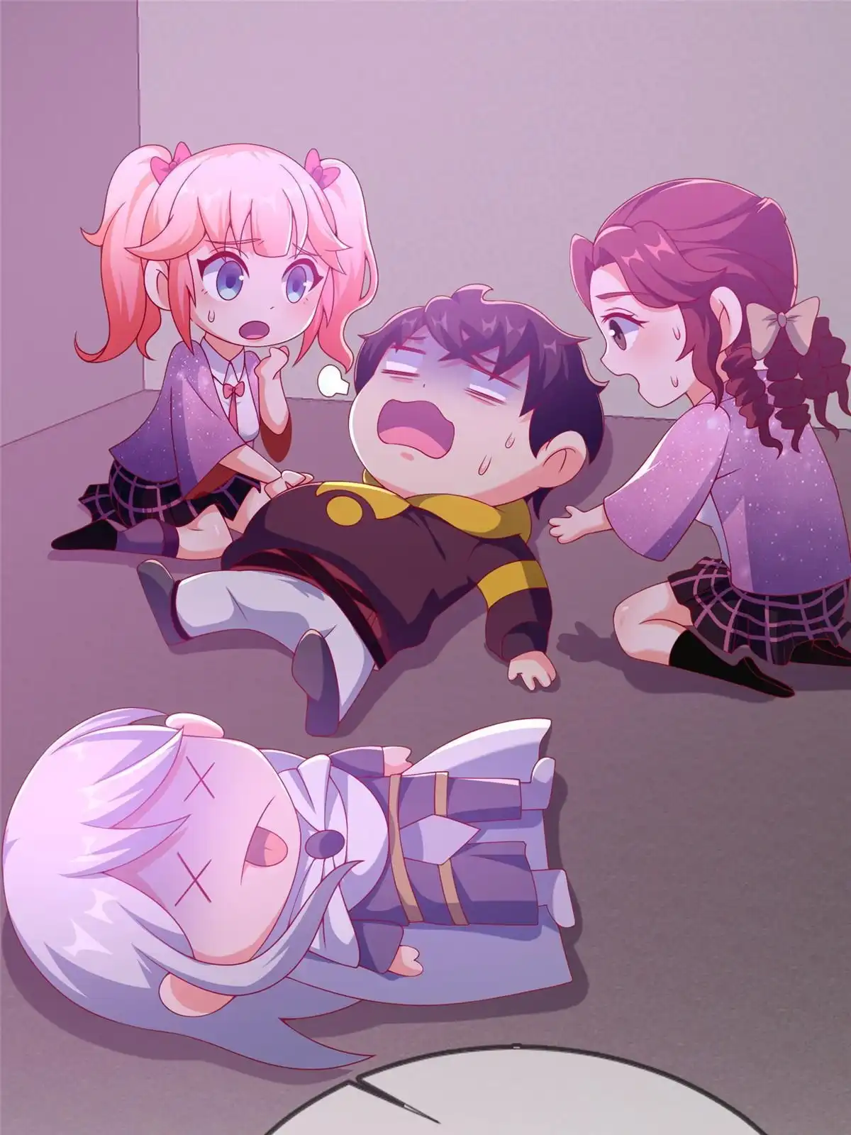 第48页