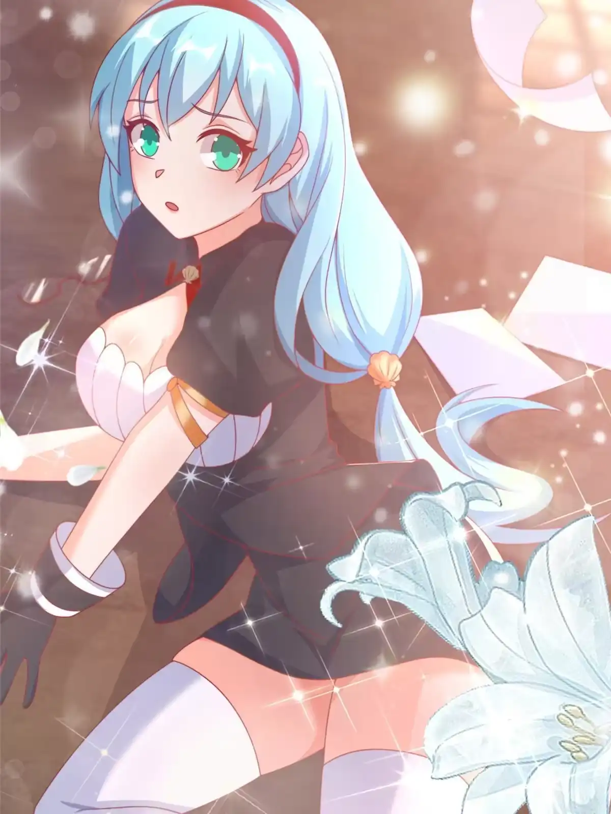 第79页
