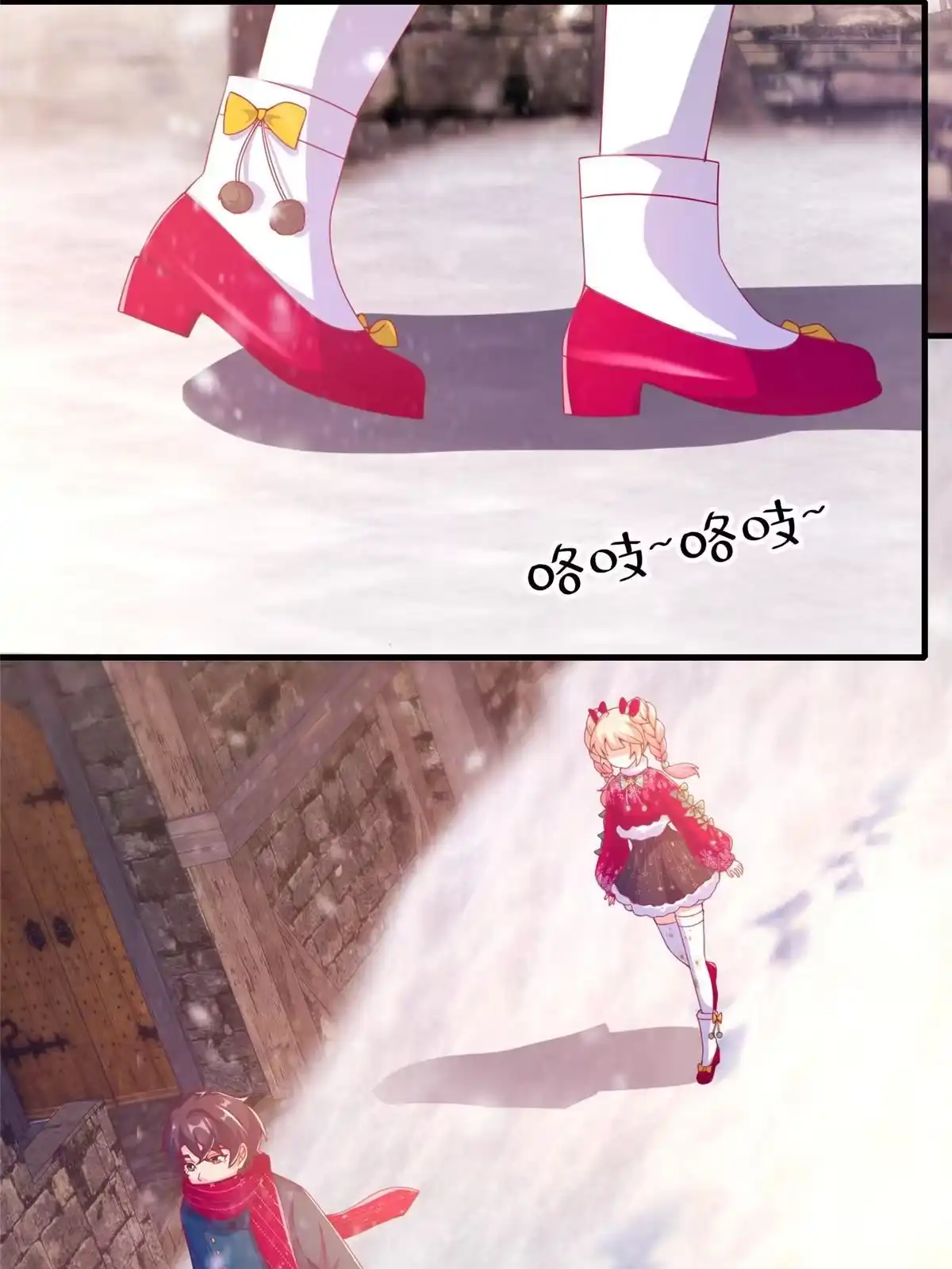 第78页
