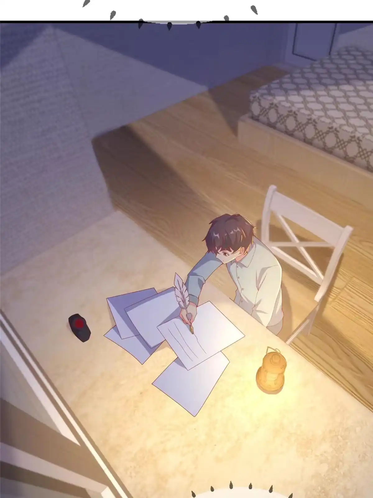 第117页