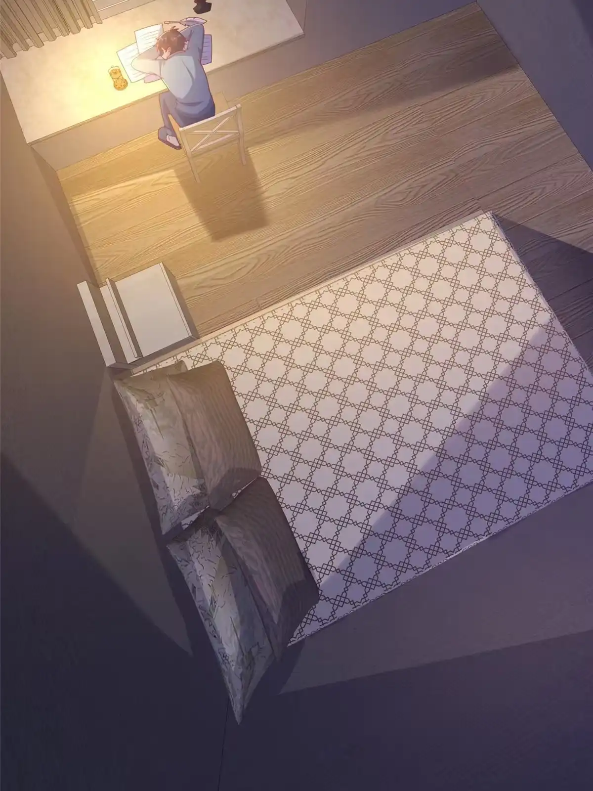 第120页