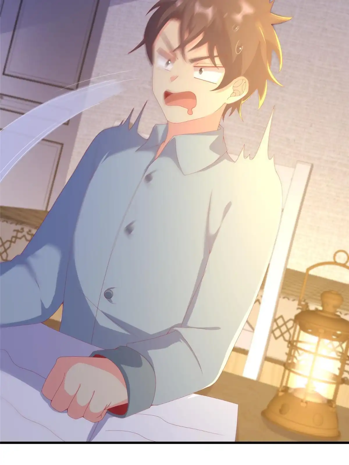 第124页