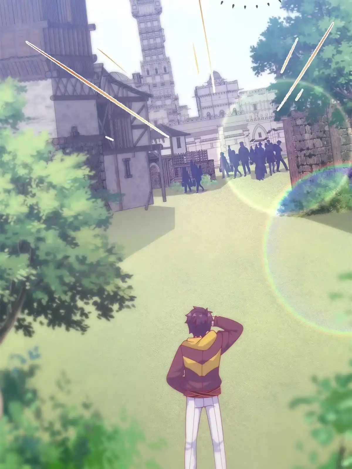 第76页