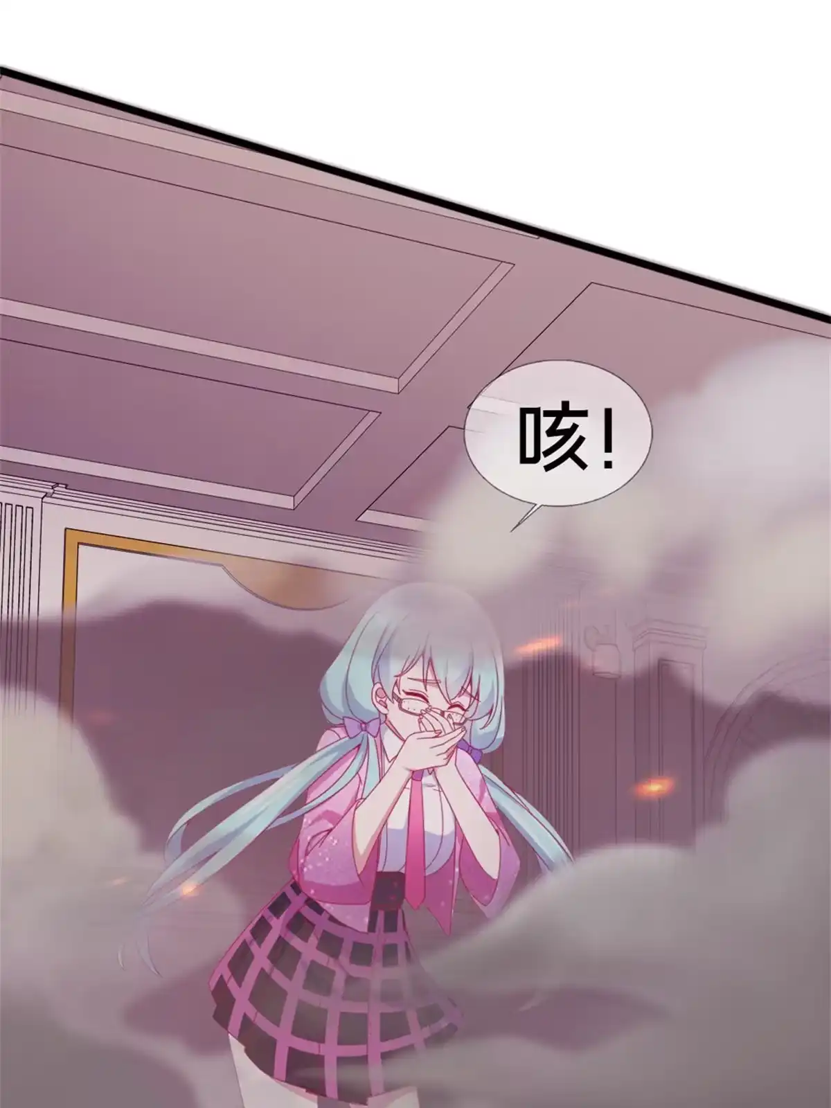 第79页