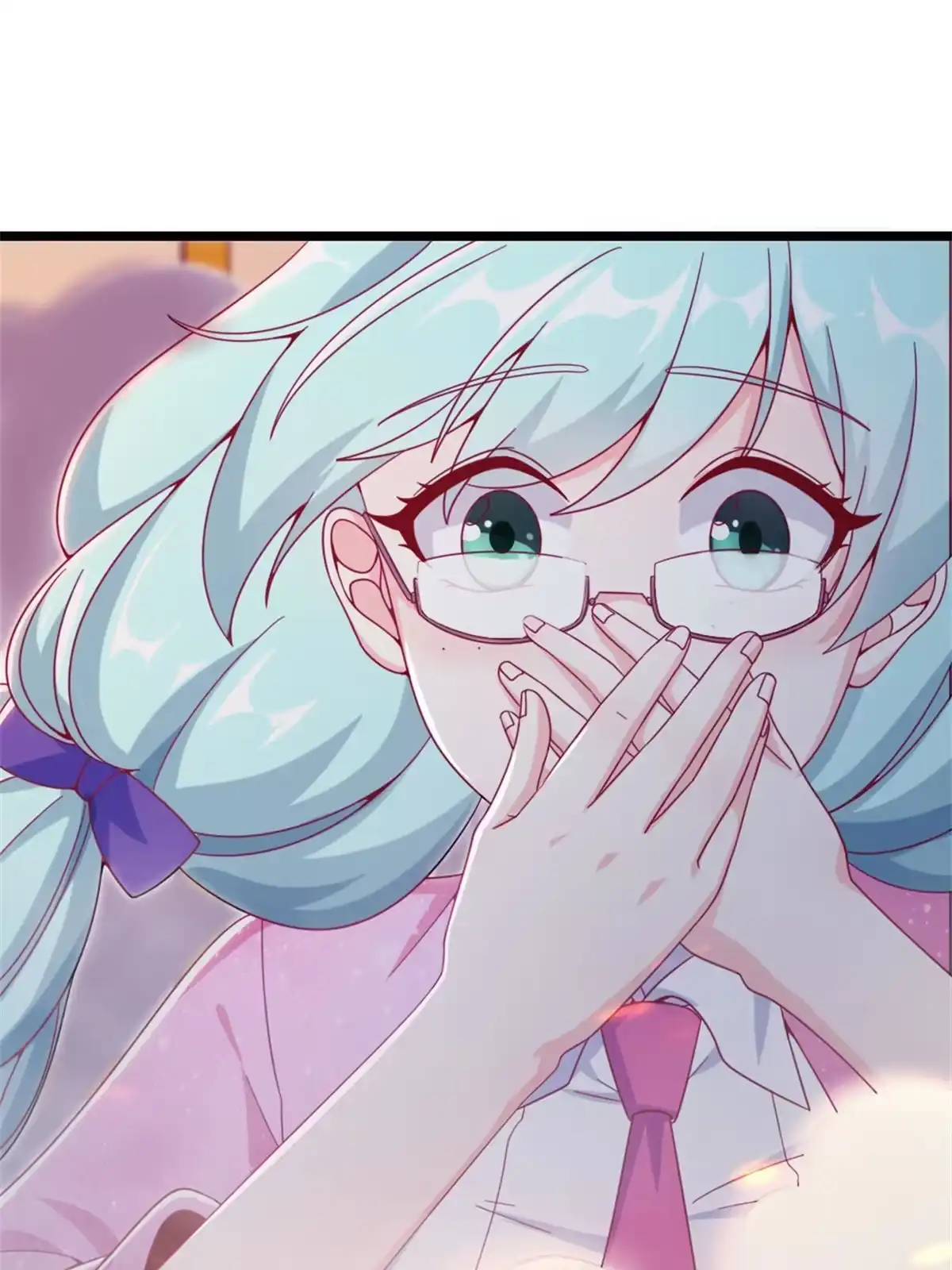 第96页