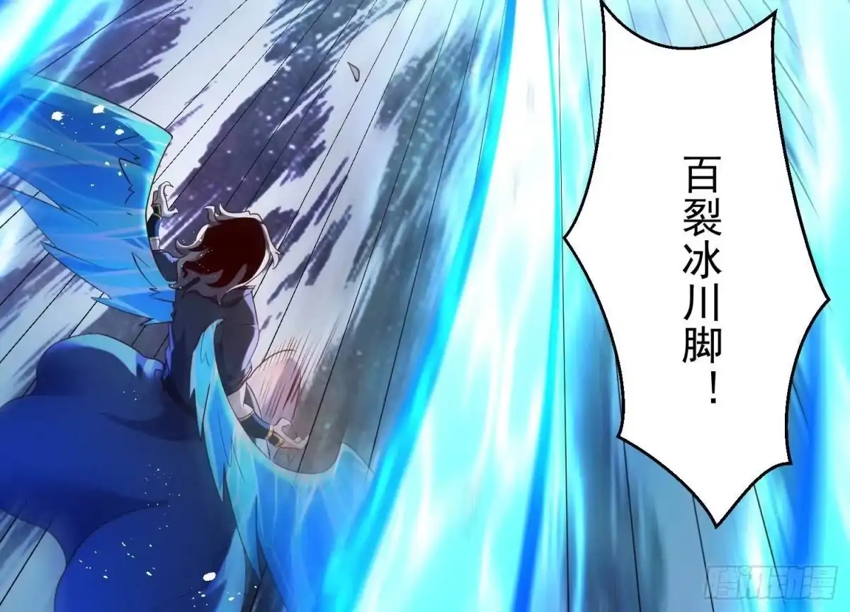 第176页