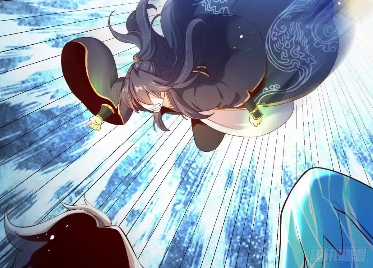 第183页