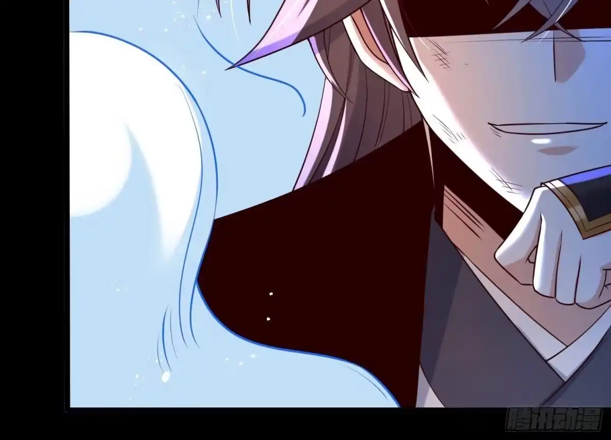 第199页