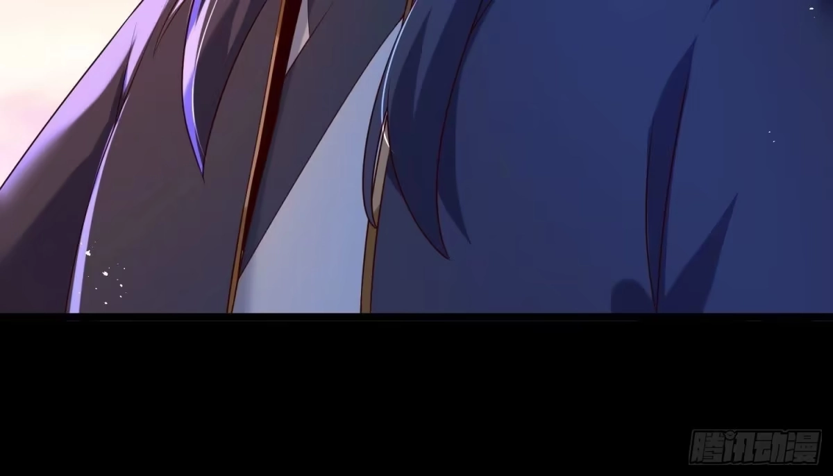 第202页