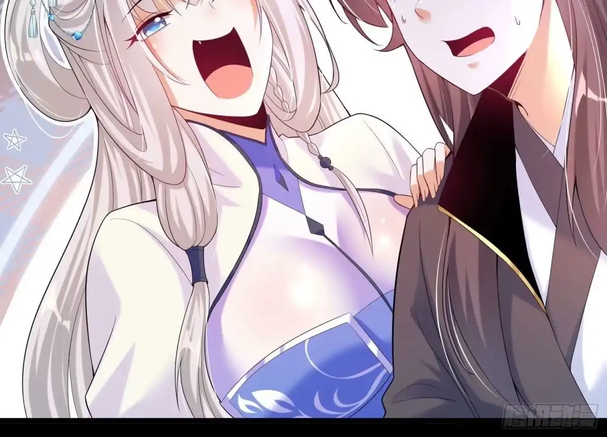 第154页