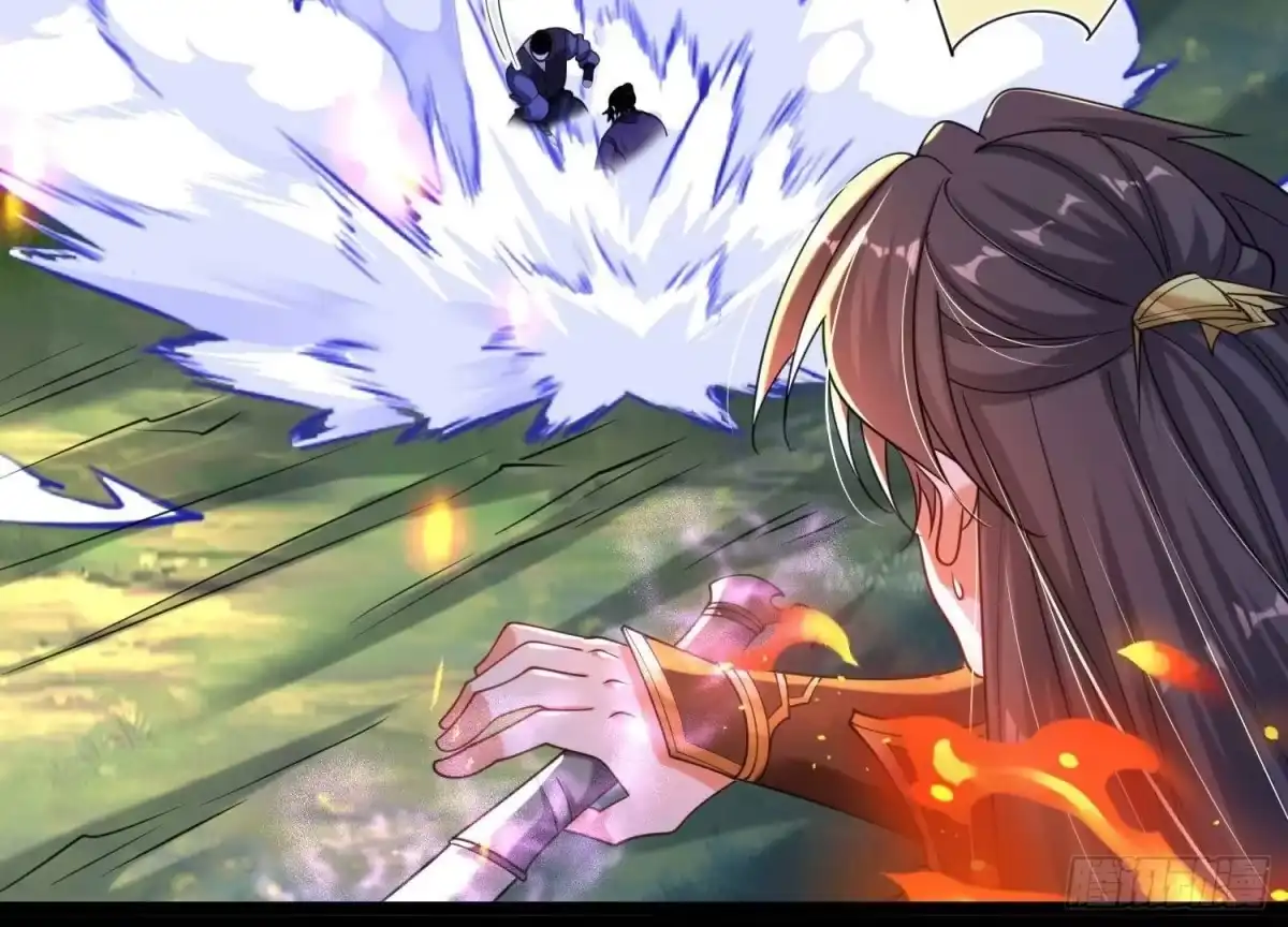 第121页