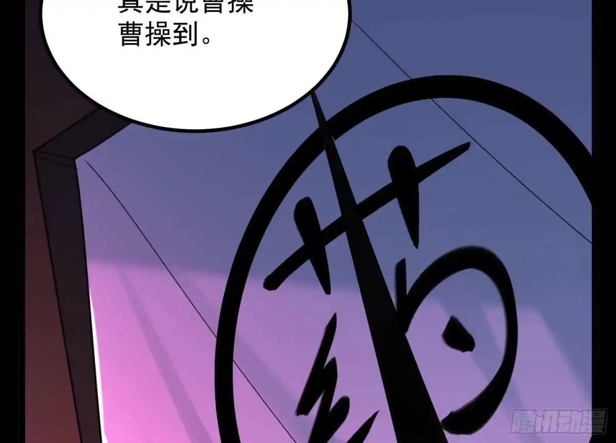 第162页