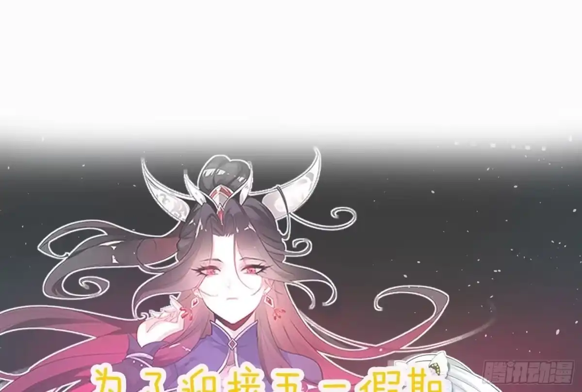 第185页
