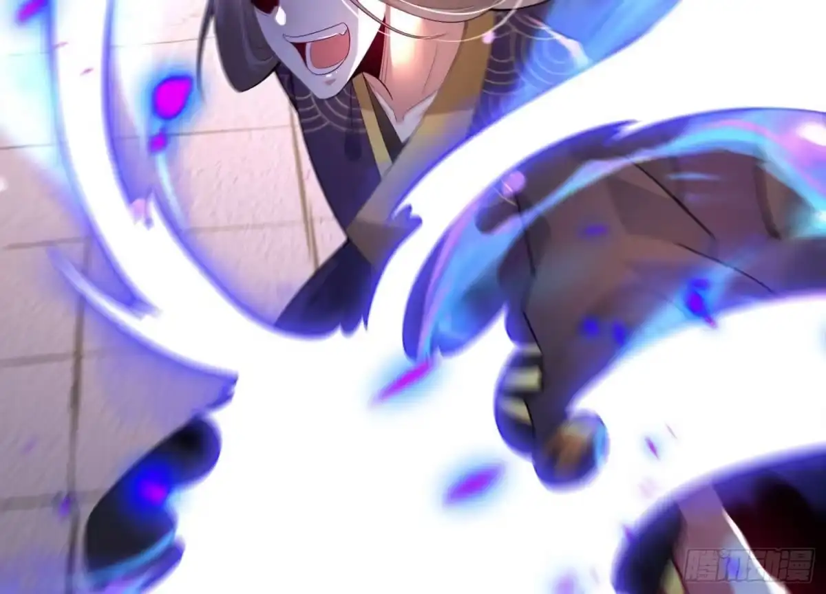 第190页