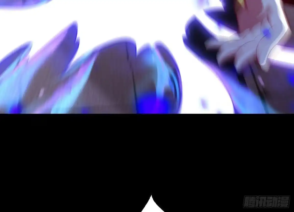 第191页