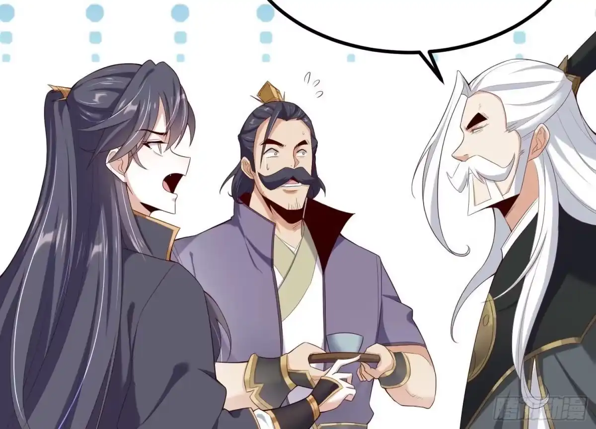 第184页