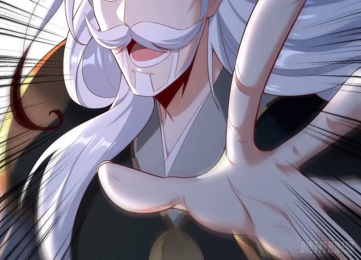 第207页