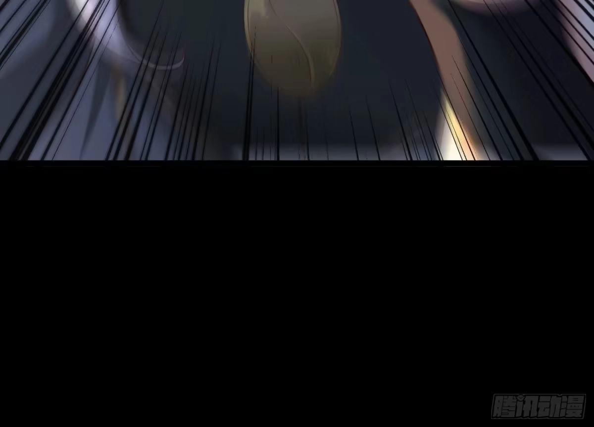 第208页