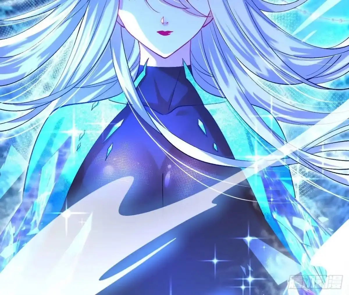 第116页