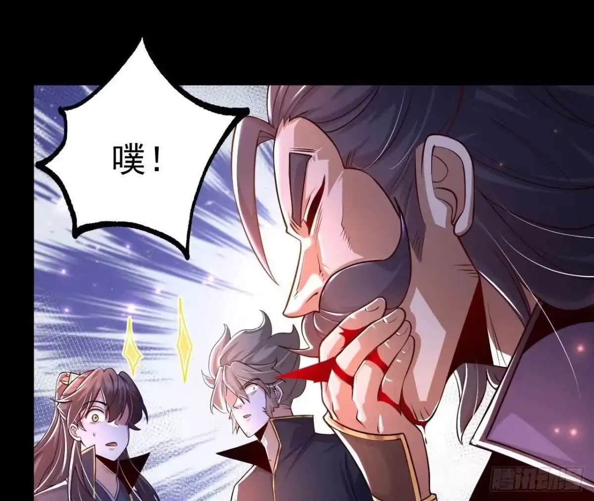 第100页