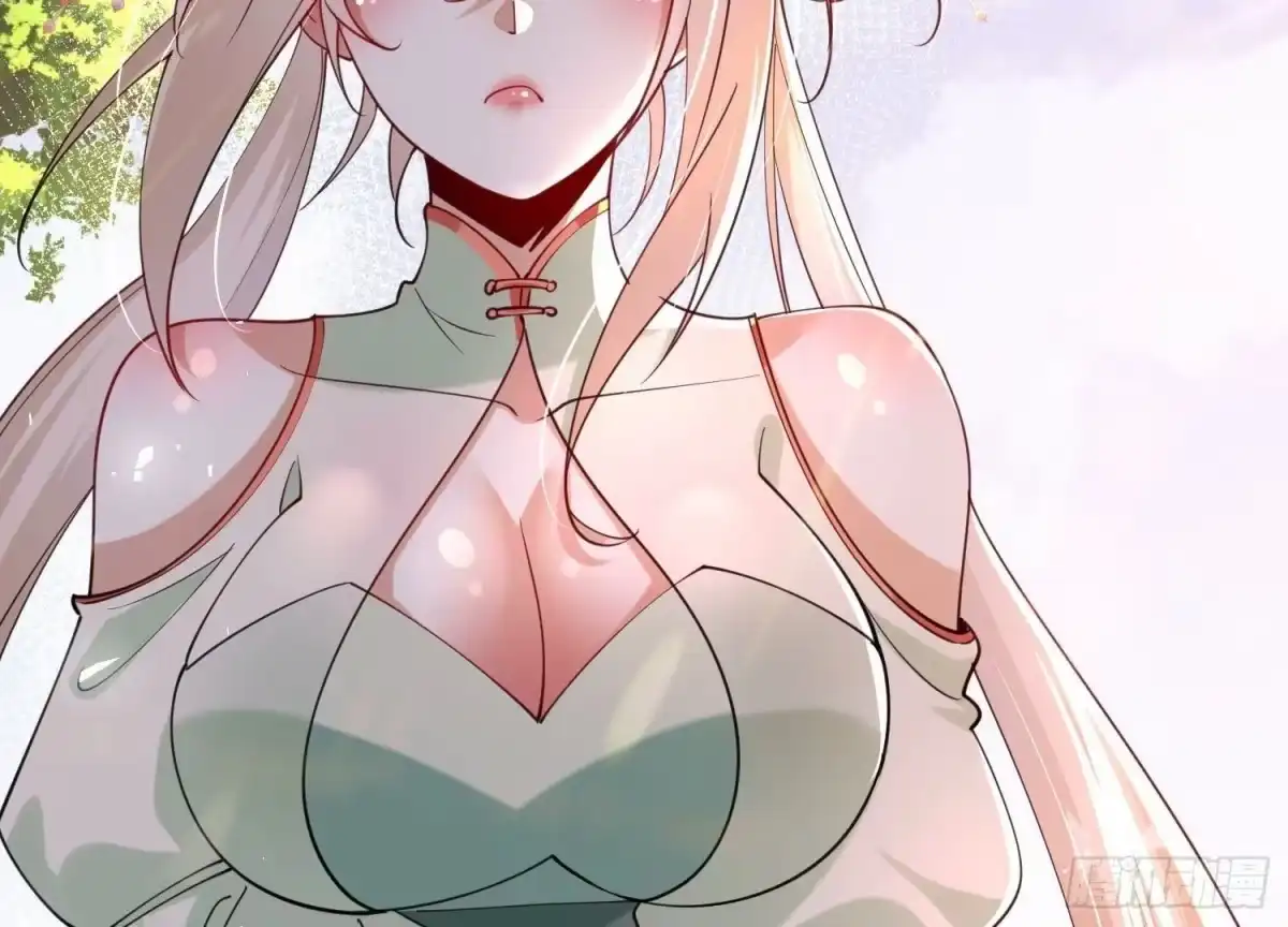 第170页