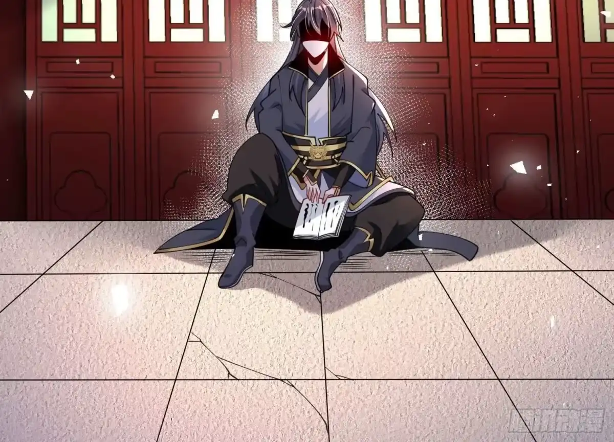 第194页