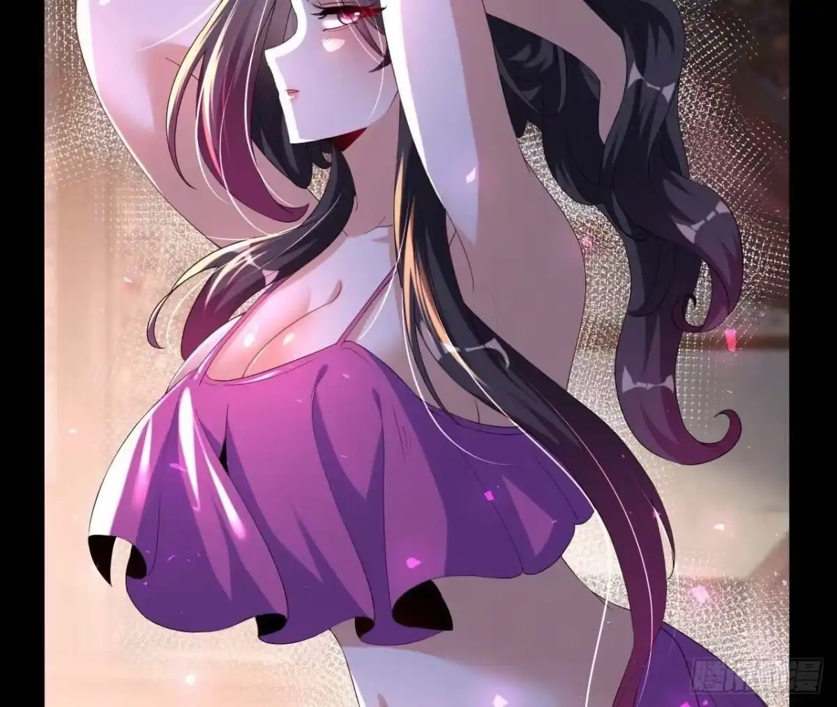 第78页