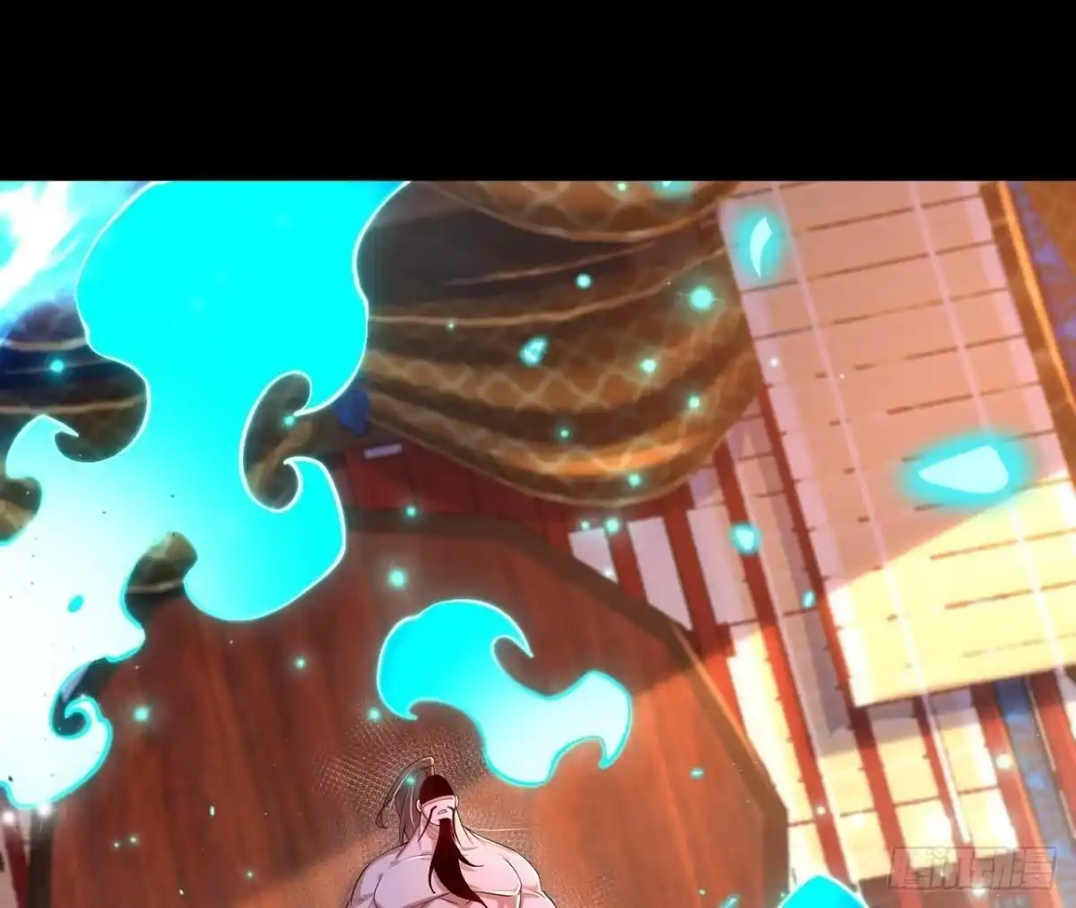 第75页