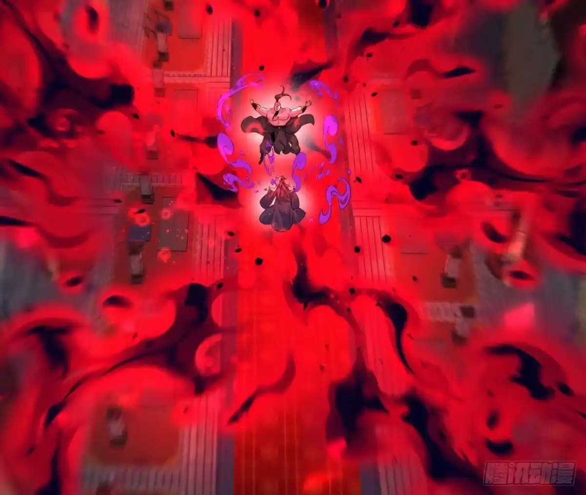 第76页