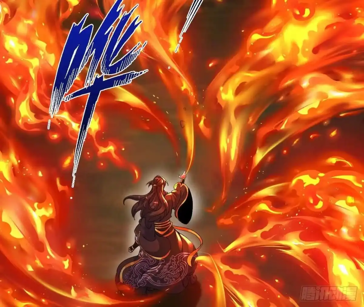 第72页