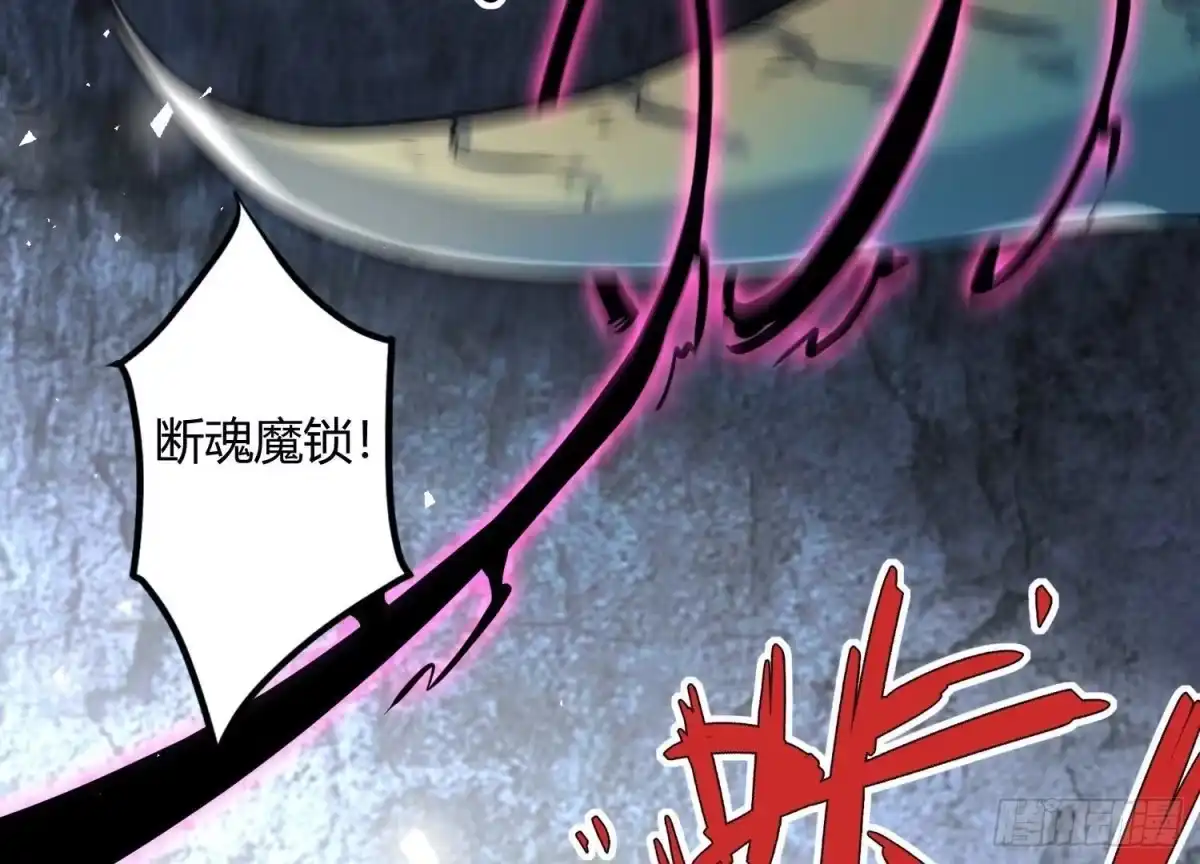 第190页