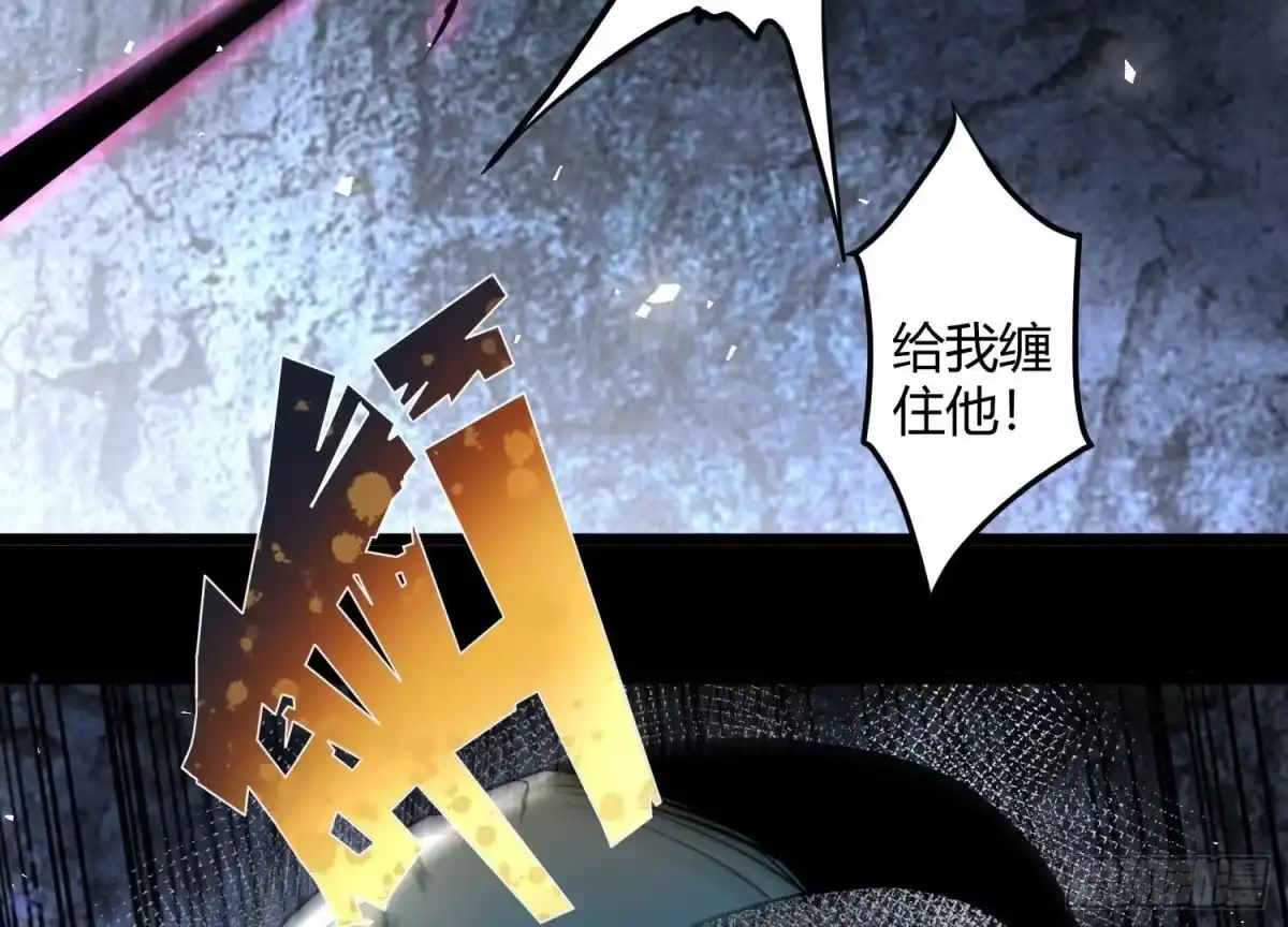 第192页