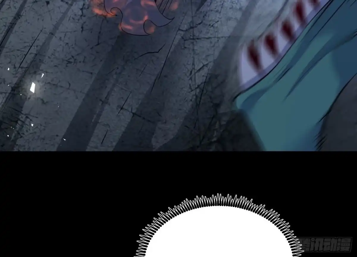第211页