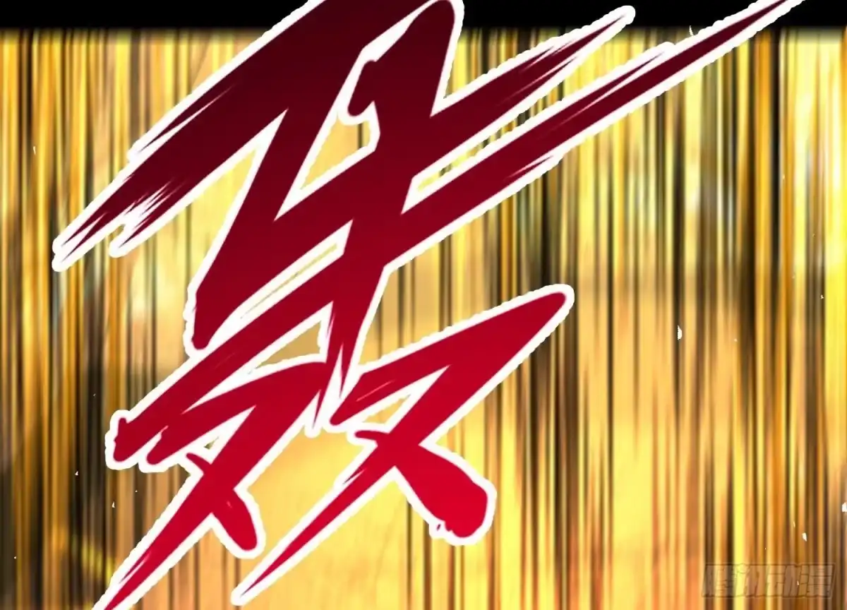 第214页